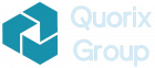 Quorix Group